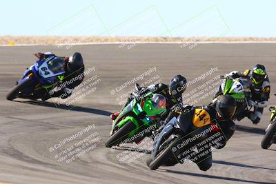 media/Jan-13-2024-SoCal Trackdays (Sat) [[9c032fe5aa]]/Bowl Exit Set 1 (1125am)/